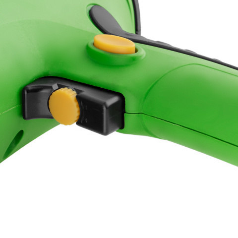 Excentrická bruska Procraft EX850E | EX850E